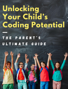 coding potential guide